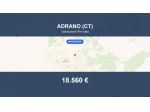 Immobile in asta di 128 m² in vendita a Adrano