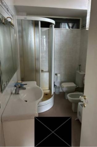 Immobile in asta di 824 m² in vendita a Gonzaga - Foto 4