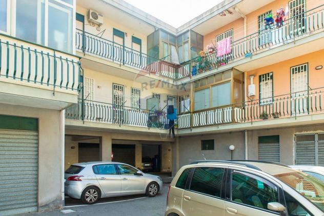 Appartamento in vendita a Acireale, Guardia - Foto 18