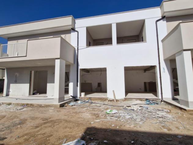 Villa in Via Casal di Claudia - Foto 17