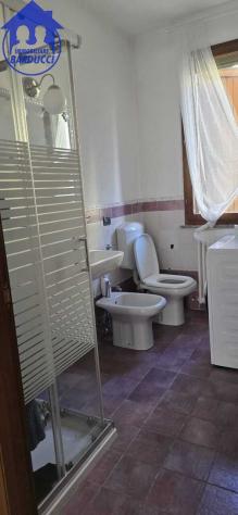 Igea Marina zona porto villetta a schiera - Foto 12
