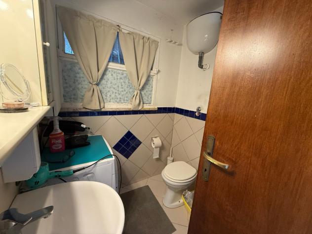 Appartamento in vendita a Fornacette - Calcinaia 125 mq Rif: 1370373 - Foto 9