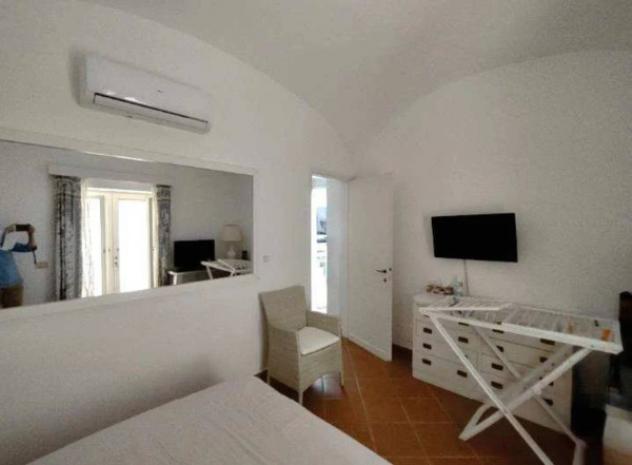 Immobile in asta di 404 m² con più di 5 locali in vendita a Capri - Foto 15