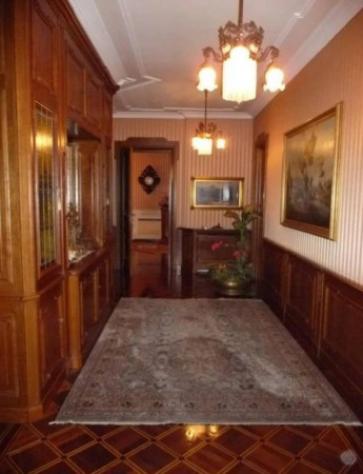 Immobile in asta di 229 m² con più di 5 locali in vendita a Caselle Torinese - Foto 6