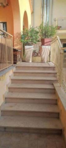 Immobile in asta di 116 m² con più di 5 locali in vendita a Caserta - Foto 6
