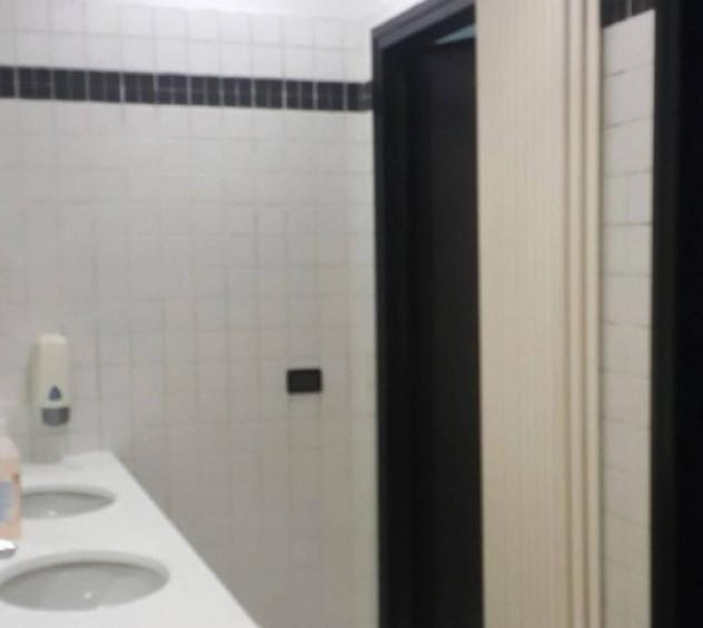 Immobile in asta di 3358 m² in vendita a Castelverde - Foto 6