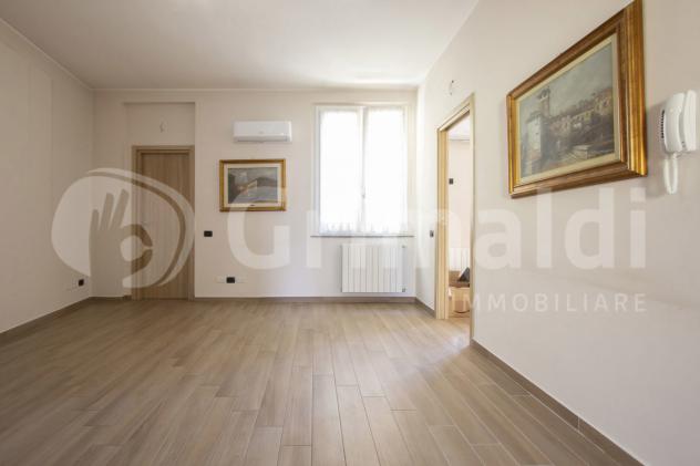 Appartamento - Cusano Milanino . Rif.: Cod. rif 3328678VRG - Foto 5