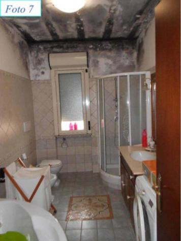 Immobile in asta di 98 m² in vendita a Faleria - Foto 5