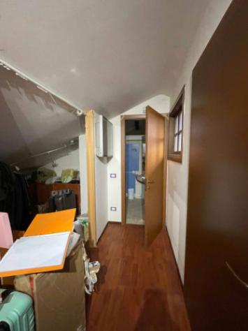 Immobile in asta di 107 m², box auto in vendita a Fara Gera d'Adda - Foto 15