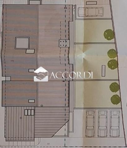 CASA INDIPENDENTE di 11 vani e di 1149 mq (FARRA DI SOLIGO) rif. BL018