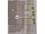 CASA INDIPENDENTE di 11 vani e di 1149 mq (FARRA DI SOLIGO) rif. BL018