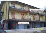 Abitazione di tipo civile di 52 mq  in vendita a Fivizzano - Rif. 4554401
