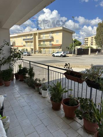 Appartamento in vendita a Floridia - Foto 10