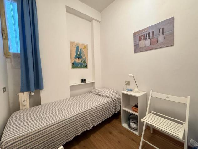 Pentalocale in vendita a Forte dei Marmi - Foto 7