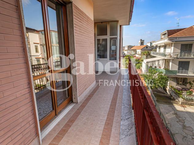 Appartamento - Grumo Nevano . Rif.: FV48VRG - Foto 11