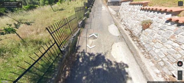 Immobile in asta di 300 m² in vendita a Ispani - Foto 12