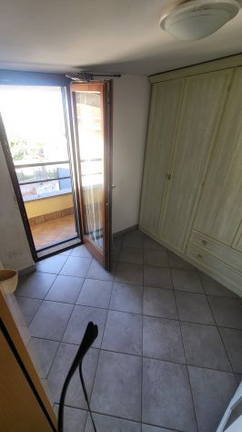 VILLETTA A SCHIERA SU 3 LIVELLI RIF. V1/2469 - Foto 5