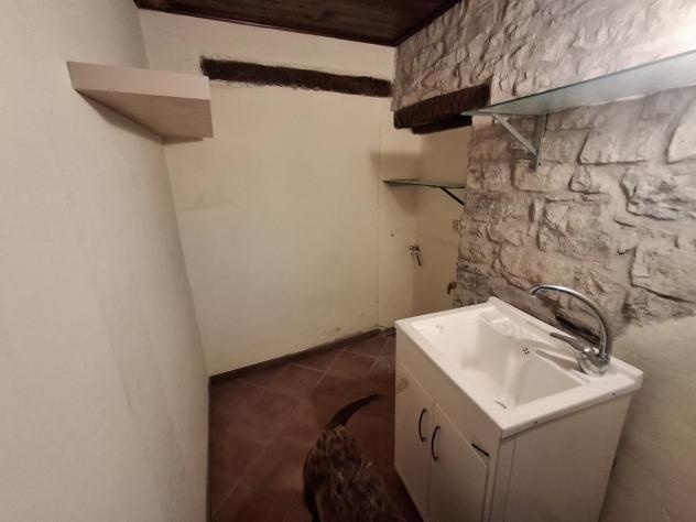 Trilocale in vendita a Maiolo - Foto 16