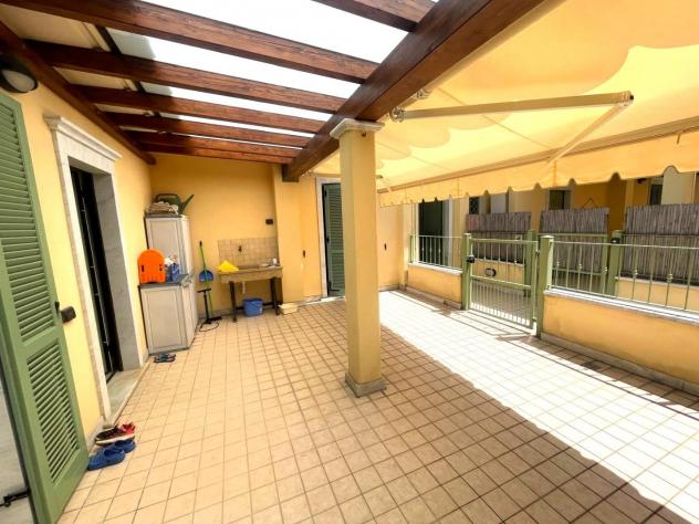 Appartamento in vendita a Marina di Massa - Massa 100 mq Rif: 1301871 - Foto 2