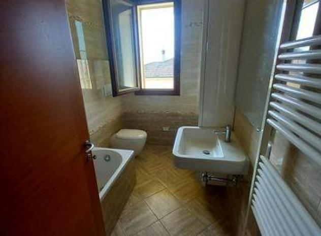 Attico in vendita a Traversagna - Massa e Cozzile 84 mq Rif: 1409094 - Foto 9