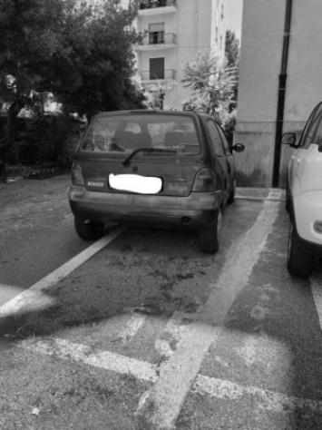 Immobile in asta di 93 m² in vendita a Massa - Foto 3