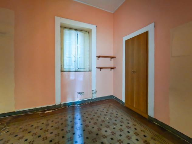 Appartamento in vendita a Messina - Foto 14
