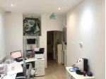 Appartamento - Milano . Rif.: Loft Alfieri