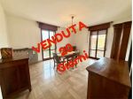 VA0326 - MODENA MUSICISTI – QUADRILOCALE CON 3 CAMERE, 2 BALCONI, CANTINA E &hellip;
