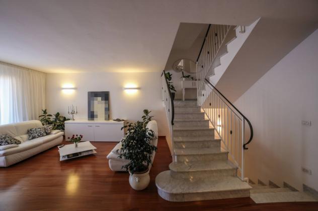 Attico in vendita a Monte Argentario - Foto 6