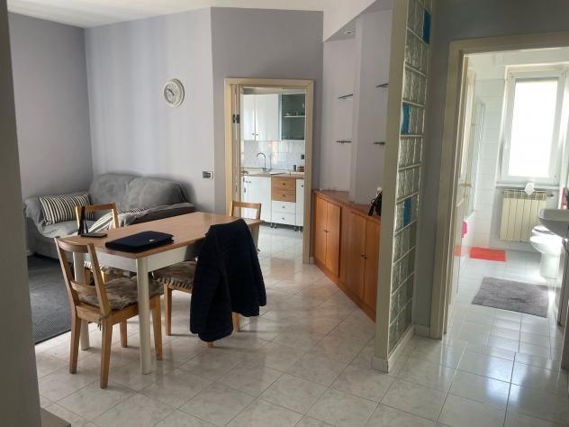 Appartamento in Via Carlo Pisacane - Foto 2