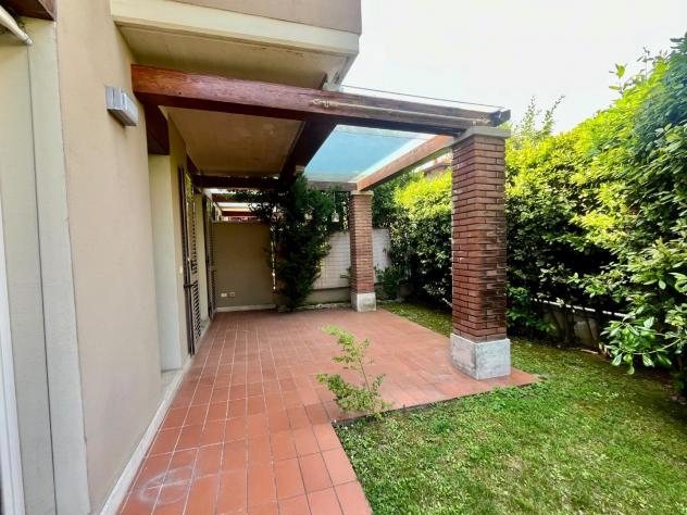 Villetta a schiera angolare in vendita a Cervaiolo - Montignoso 83 mq Rif: 1414420 - Foto 7