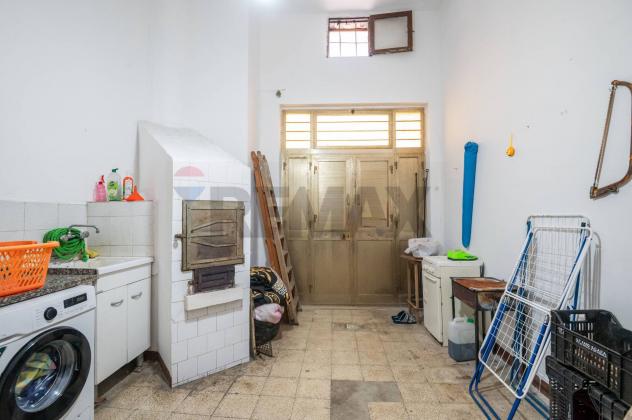Casa Indipendente in vendita a Pachino - Foto 13