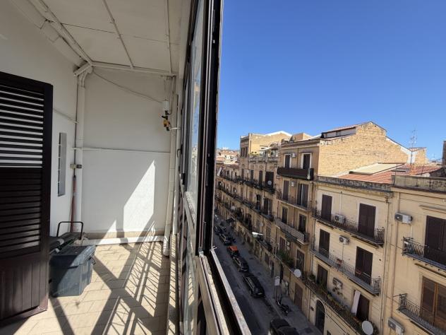 Bilocale in vendita a Palermo - Foto 6
