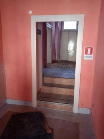 Immobile in asta di 367 m² con più di 5 locali in vendita a Pietradefusi - Foto 6