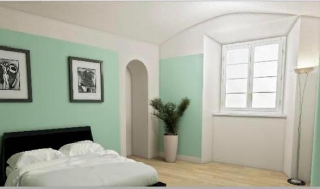 Appartamento in vendita a Pisa 231 mq Rif: 1222487 - Foto 3