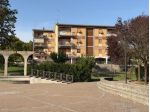 Quadrilocale in vendita a Poggio Mirteto