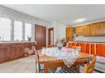Villetta a schiera di 80 m² con 3 locali in vendita a Portogruaro [rif. DV- &hellip;
