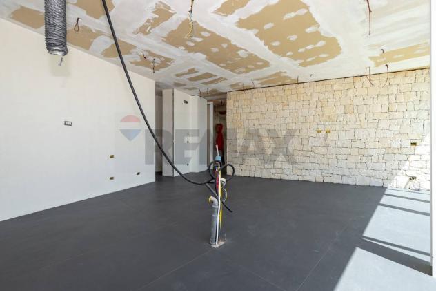 Villa singola in vendita a Ragusa, Selvaggio - Foto 15