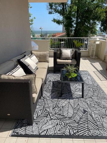Quadrilocale in vendita a Riccione - Foto 10
