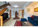 Duplex in vendita a Riposto