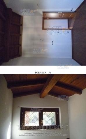 IMMOBILI-IMMOBILE RESIDENZIALE-Via delle Calcare - Foto 4