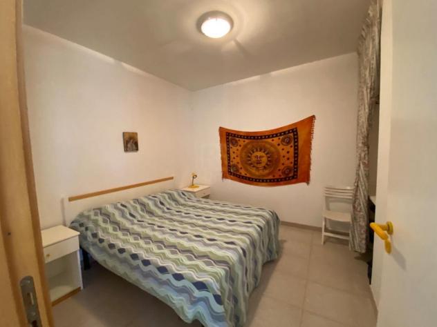 Appartamento in Località Santa Barbara - Foto 5
