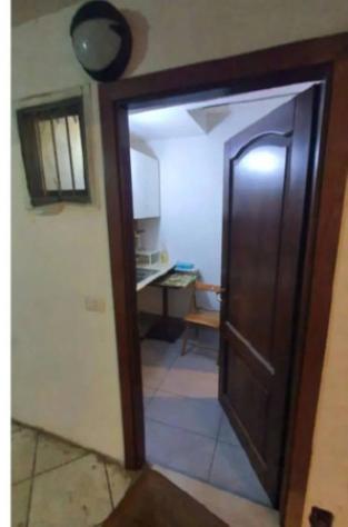 Immobile in asta di 99 m², box auto in vendita a Roma - Foto 18