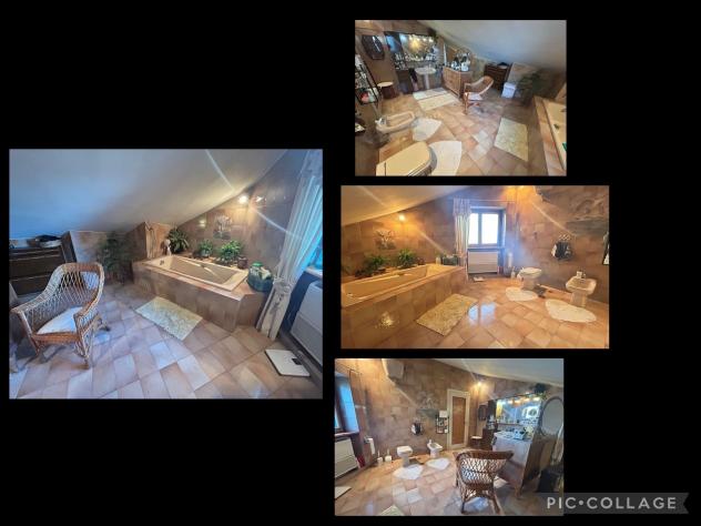 Villa in Via Paolo Monelli - Foto 7