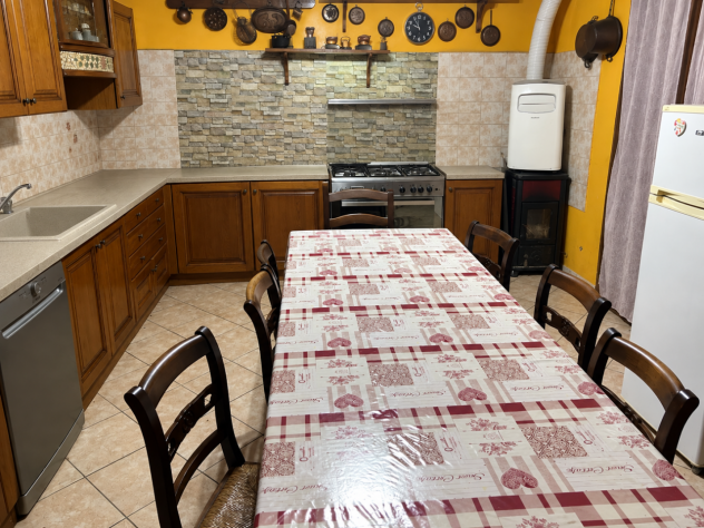 Pentalocale in vendita a Roncoferraro - Foto 8