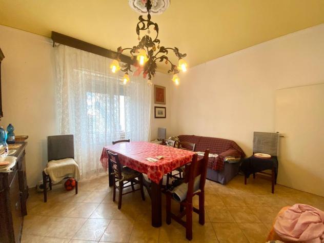 Trilocale in vendita a Rosignano Marittimo - Foto 3