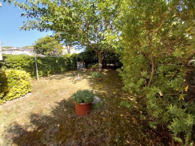 Villa in vendita a Rosignano Marittimo - Foto 3