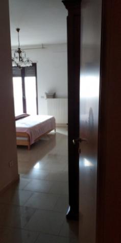 Immobile in asta di 163 m² in vendita a Sammichele di Bari - Foto 7