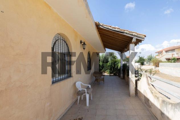 Villa o villino in vendita a Santa Croce Camerina - Foto 9