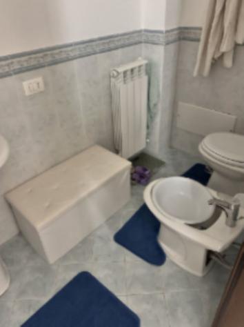 Immobile in asta di 117 m² in vendita a Santa Flavia - Foto 6